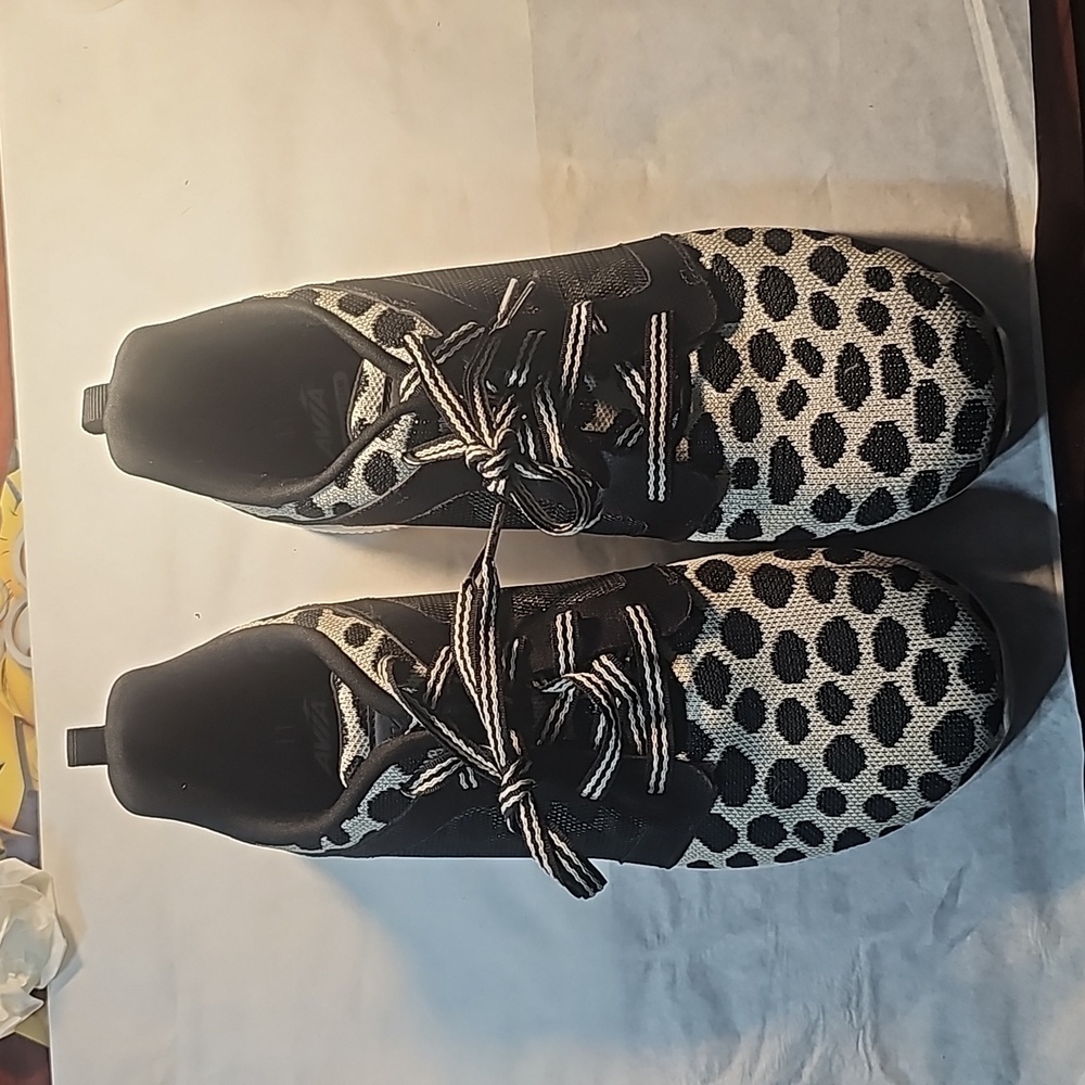 Avia Men's Sneakers 👟